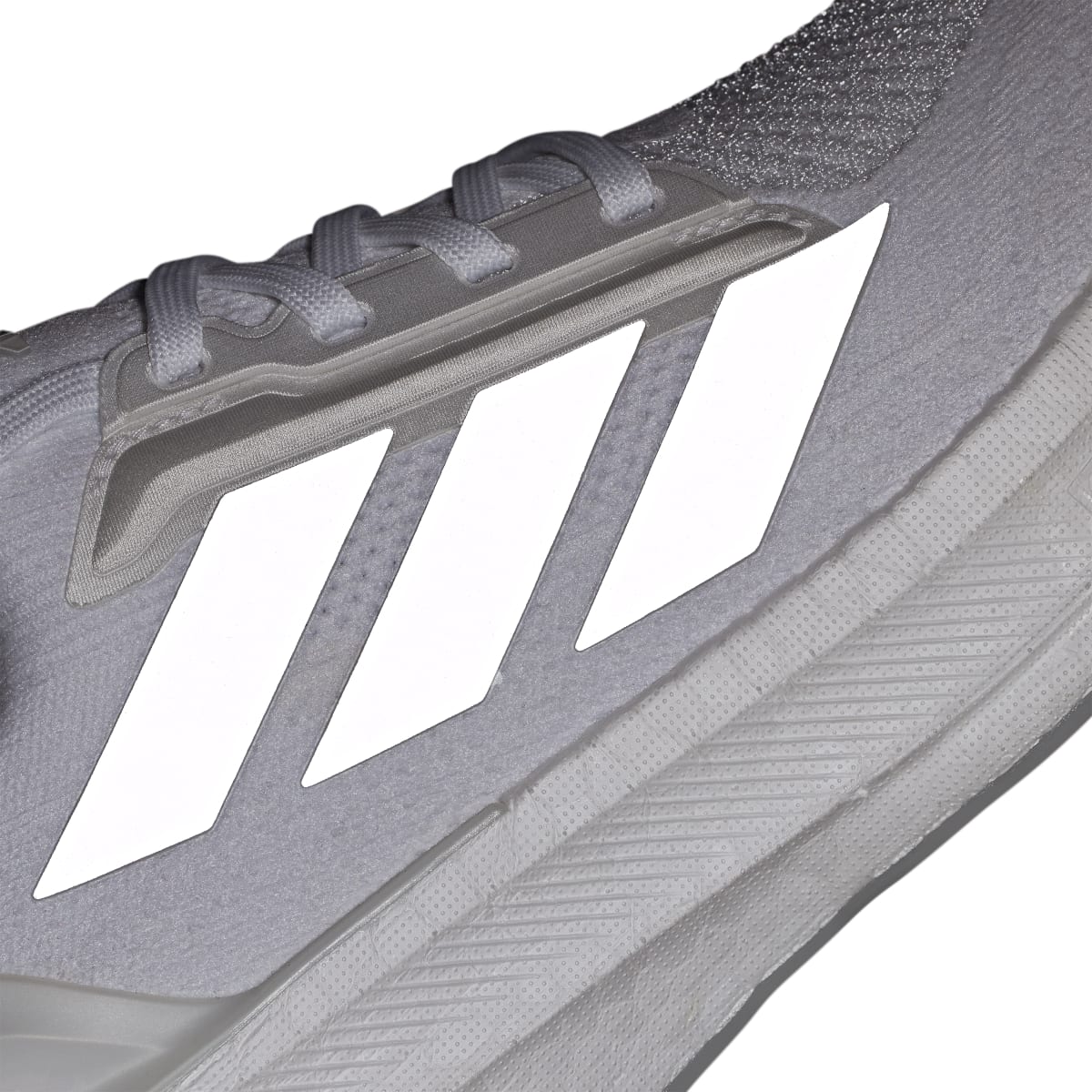 adidas Men's Ultraboost 5X Running Shoes Mens Footwear Training & Running