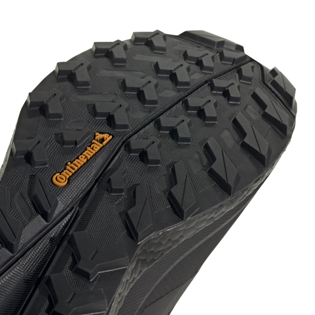 adidas Men's Terrex Free Hiker 2.0 Gore-Tex Hiking Shoes Mens Footwear Hiking & Outdoor