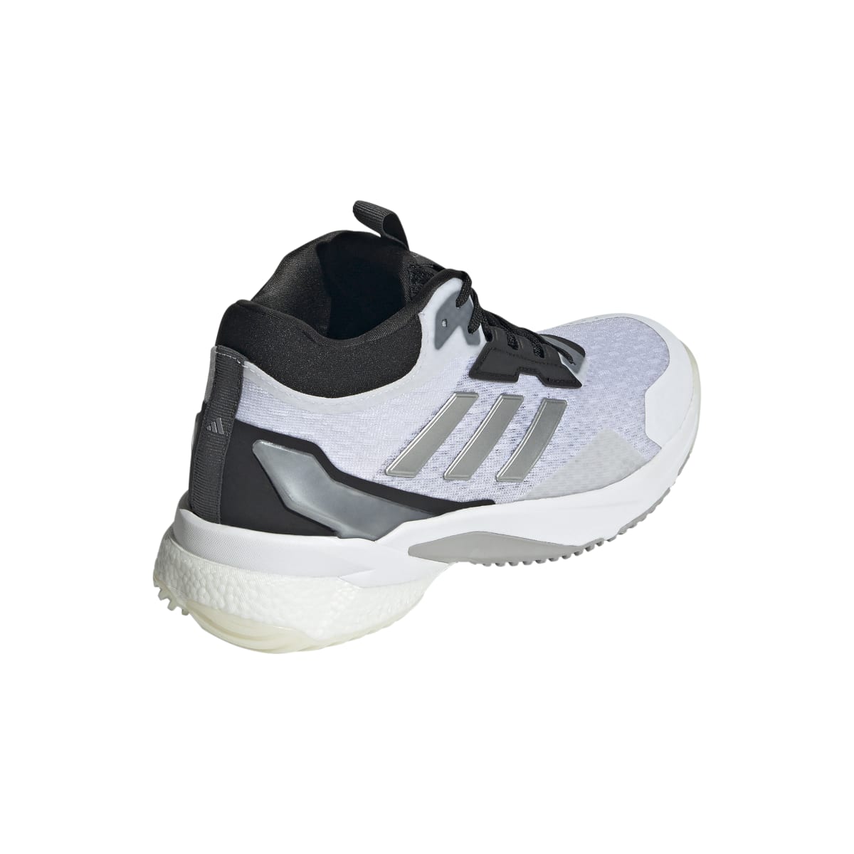 adidas Women's Crazyflight 5 Mid Volleyball Shoes-7