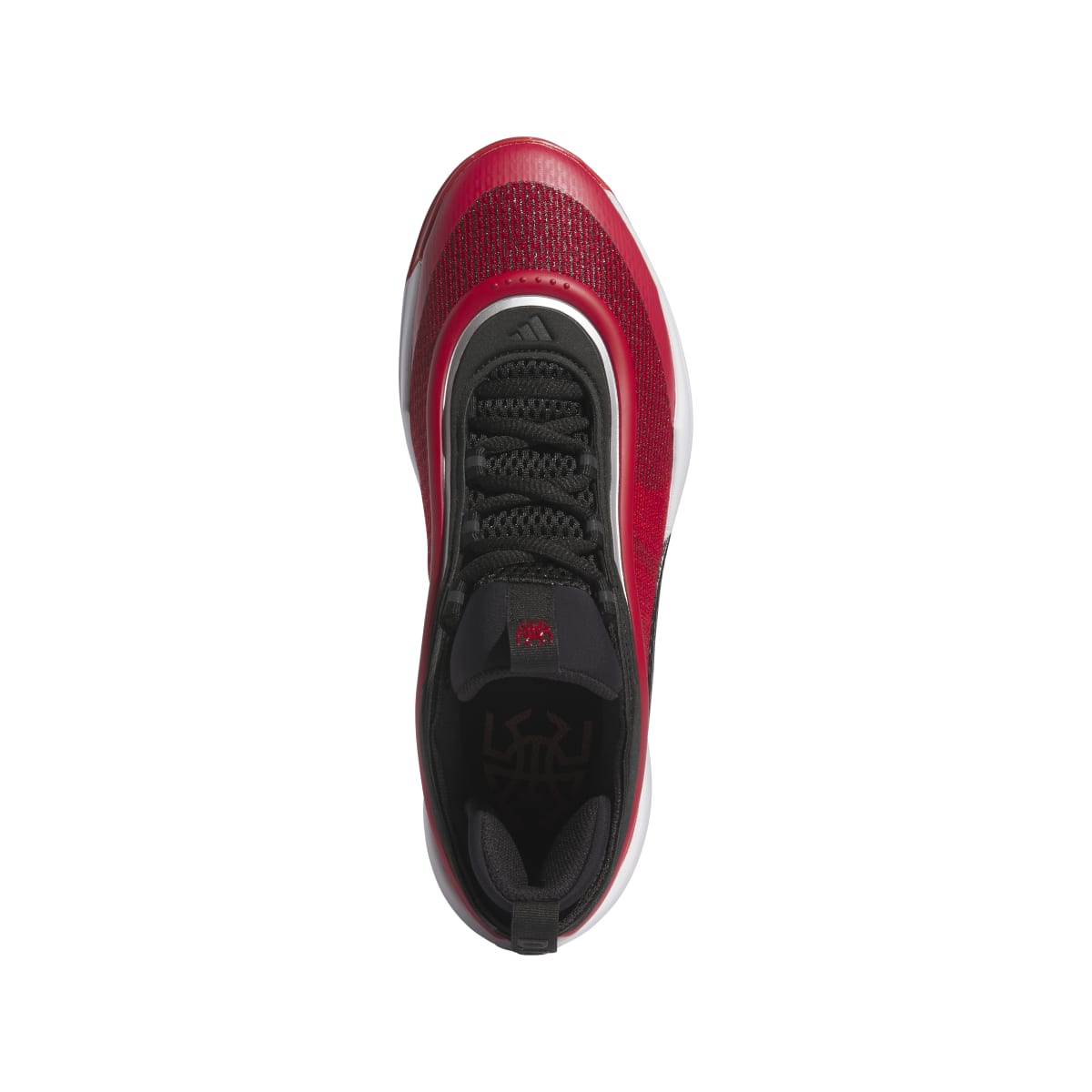 adidas Men's D.O.N. Issue 6 Basketball Shoes Basketball Footwear Adult