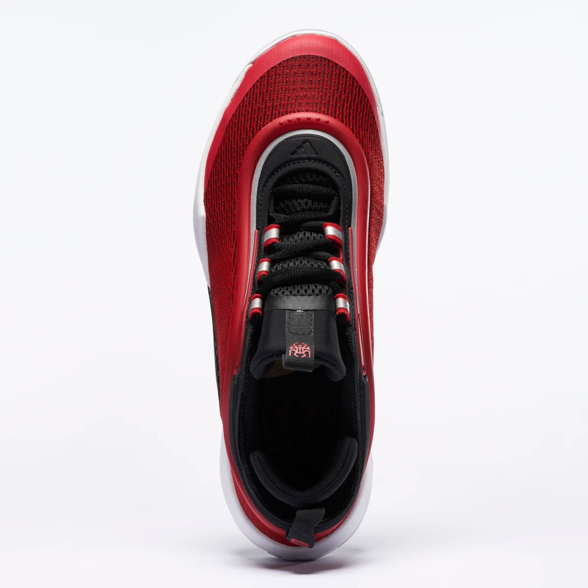 adidas Men's D.O.N. Issue 6 Basketball Shoes Basketball Footwear Adult