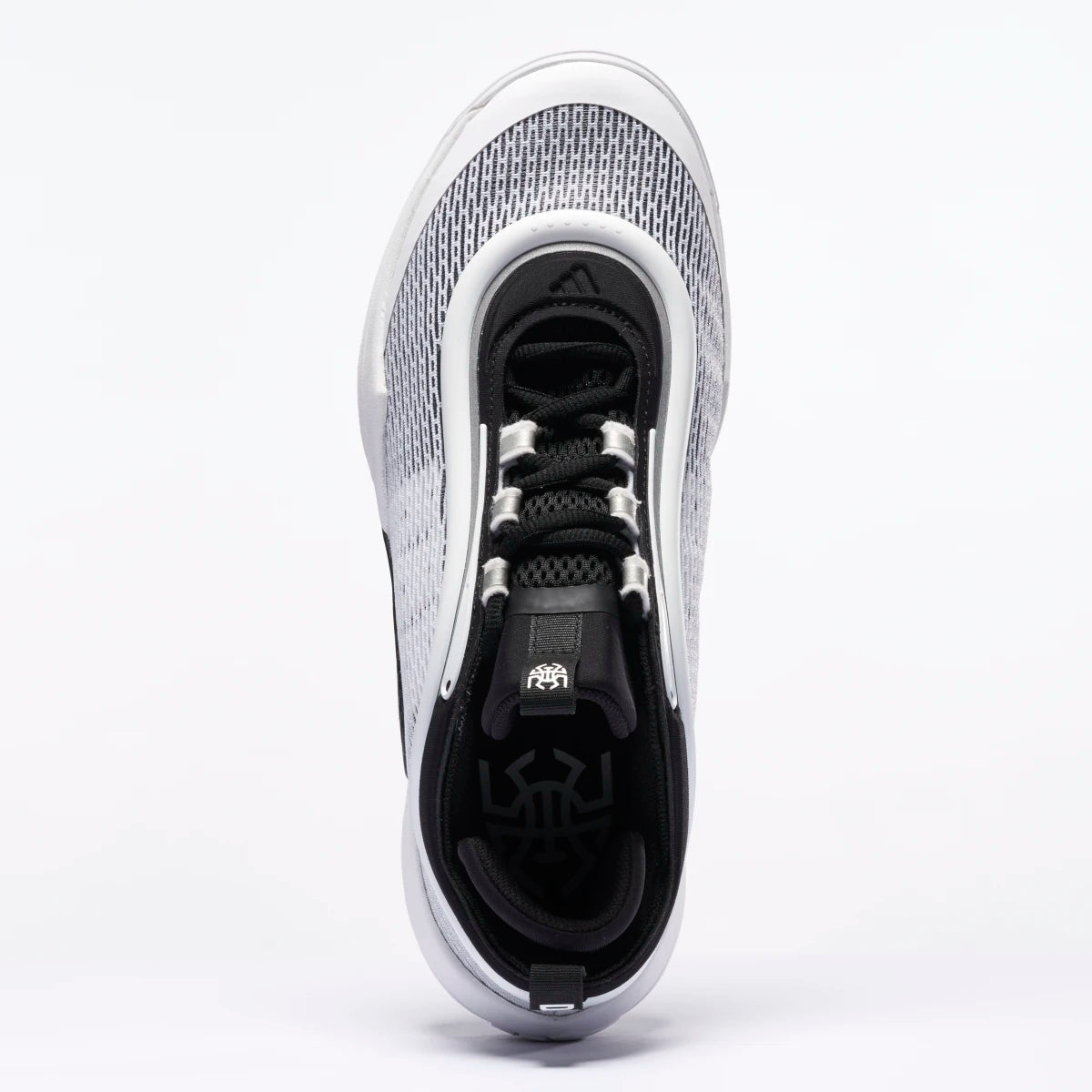 adidas Men's D.O.N. Issue 6 Basketball Shoes Basketball Footwear Adult