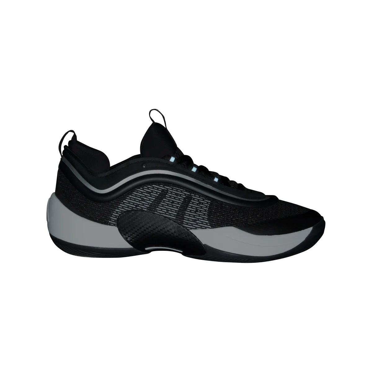 adidas Men's D.O.N. Issue 6 Basketball Shoes Basketball Footwear Adult