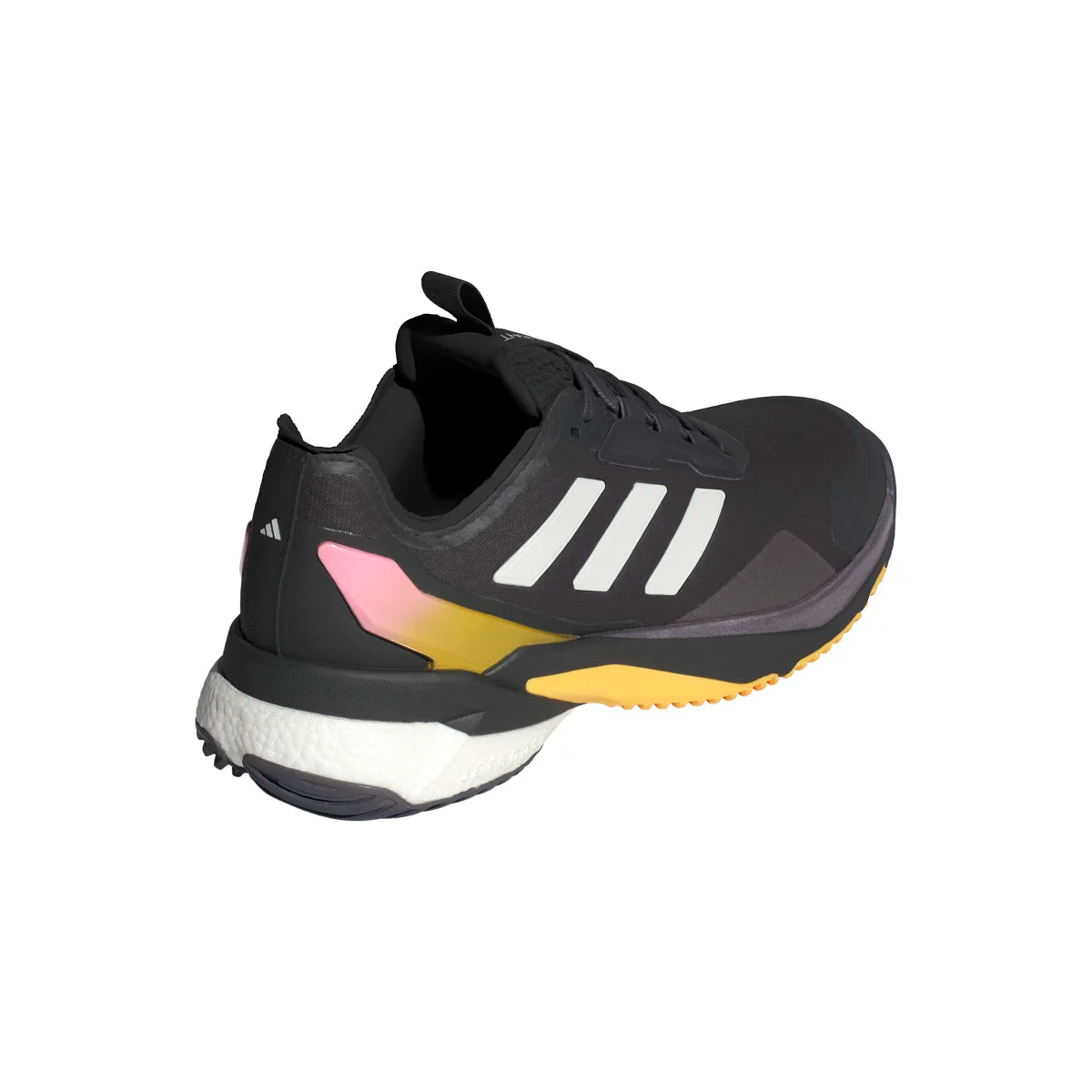 adidas Women's Crazyflight 5 Volleyball Shoes Volleyball Footwear Adult