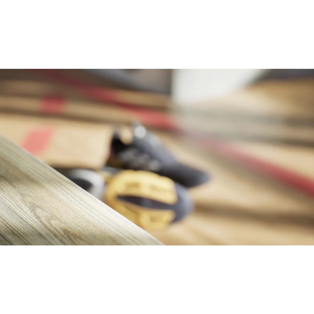 adidas Women's Crazyflight 5 Volleyball Shoes-13