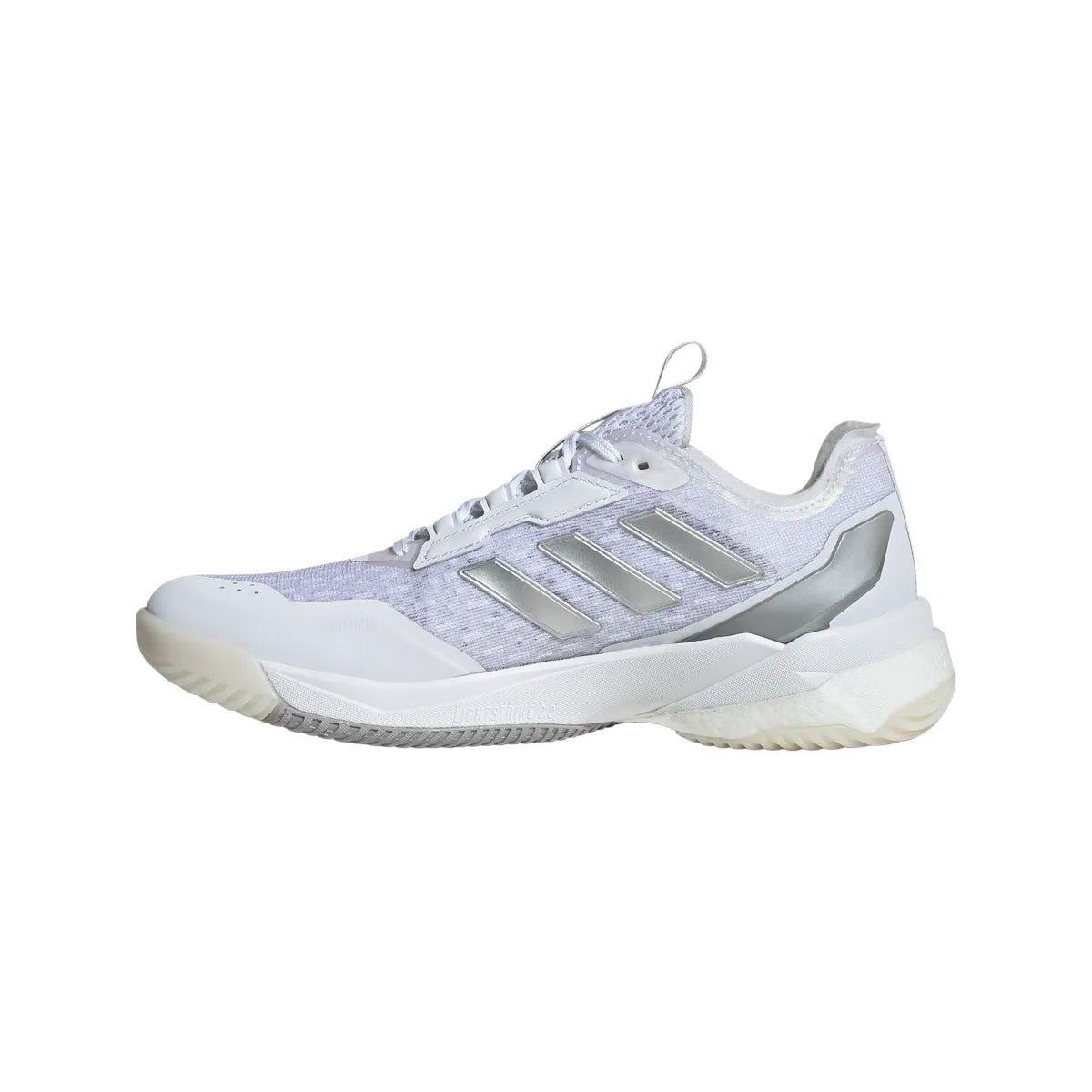 adidas Women's Crazyflight 5 Volleyball Shoes-5