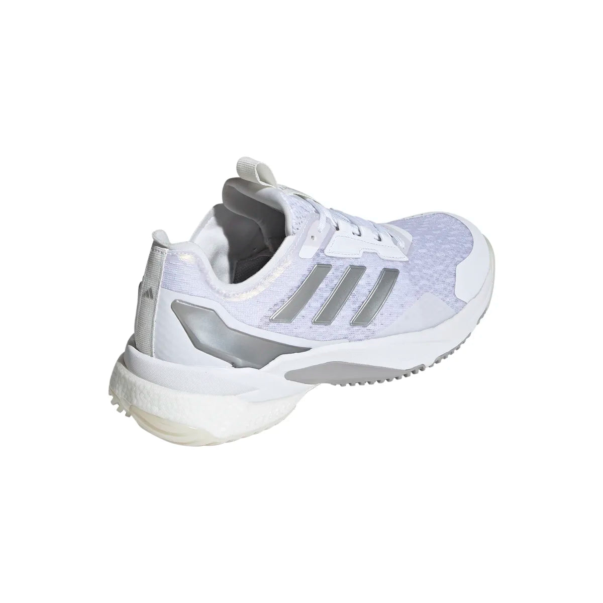 adidas Women's Crazyflight 5 Volleyball Shoes-7