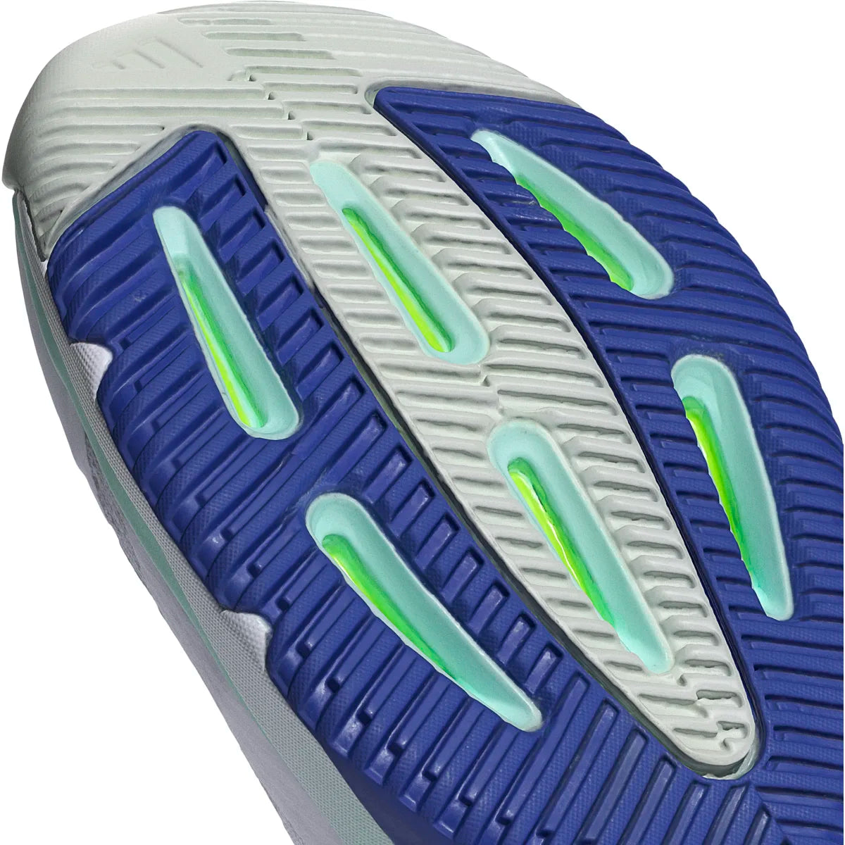 adidas Women's Crazyflight 5 Volleyball Shoes Volleyball Footwear Adult