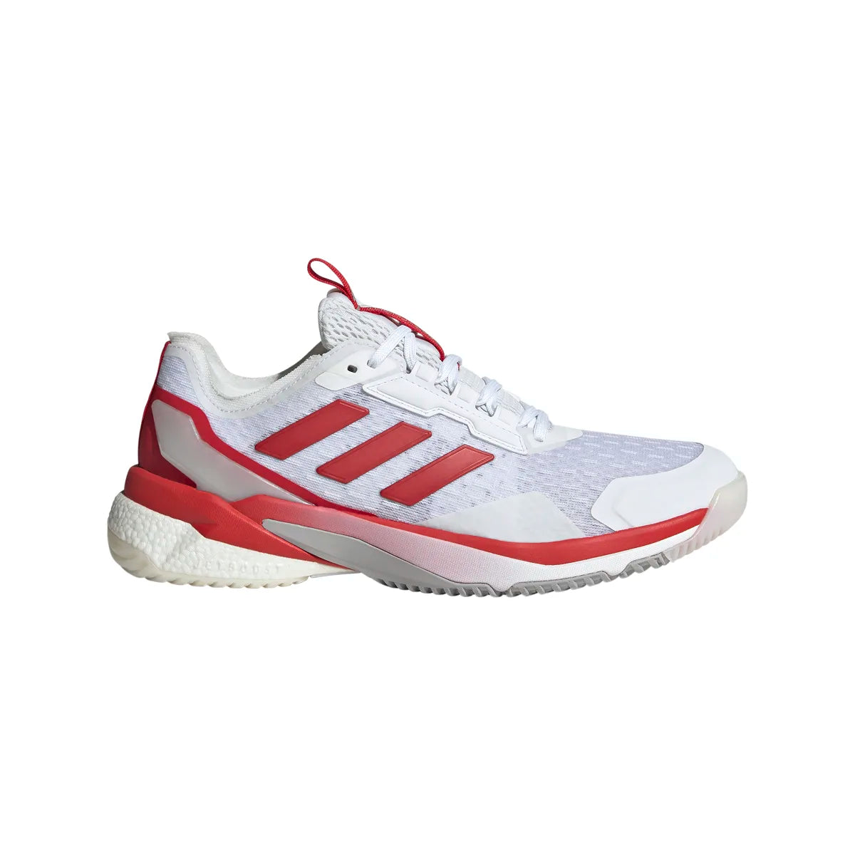 adidas Women's Crazyflight 5 Volleyball Shoes-1