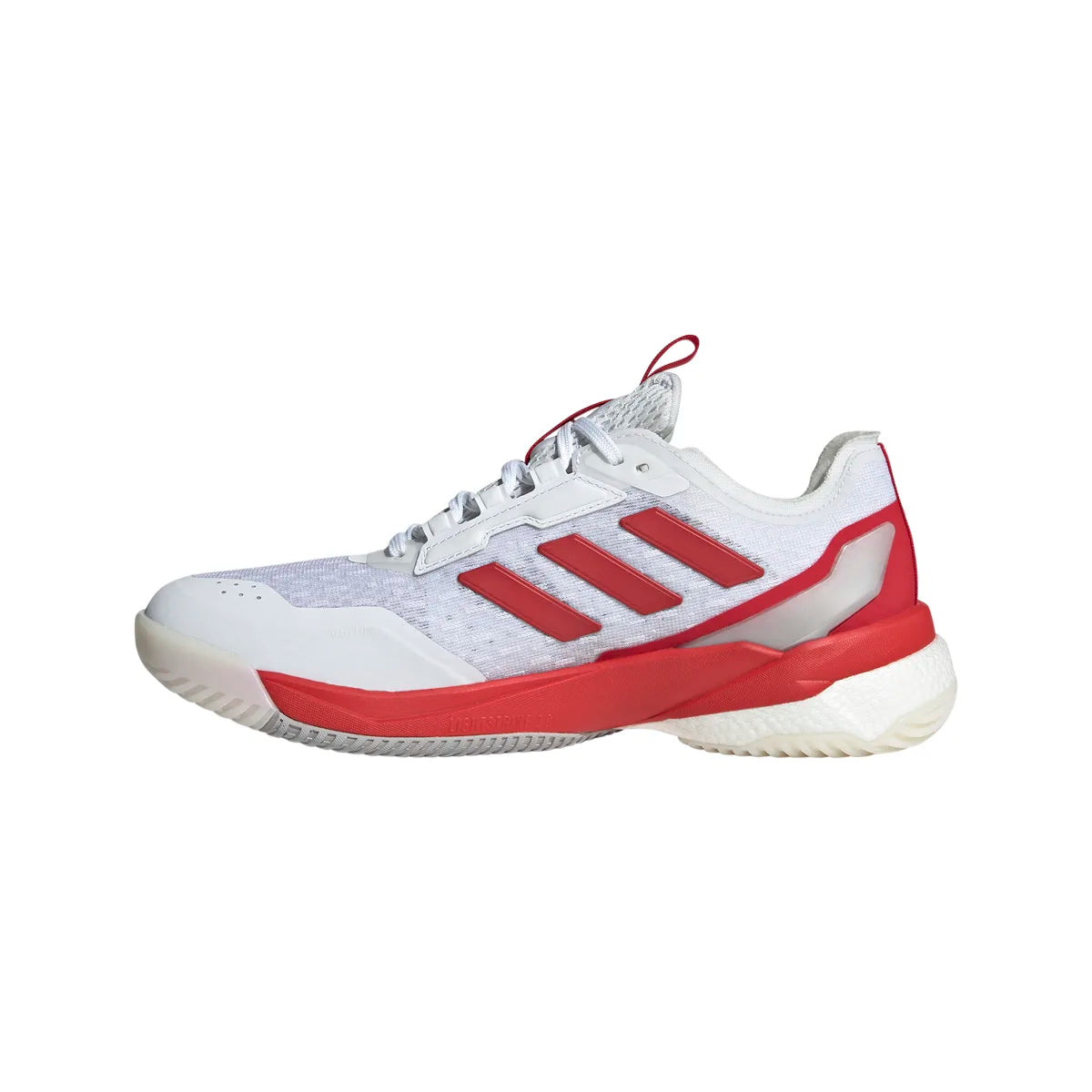 adidas Women's Crazyflight 5 Volleyball Shoes Volleyball Footwear Adult