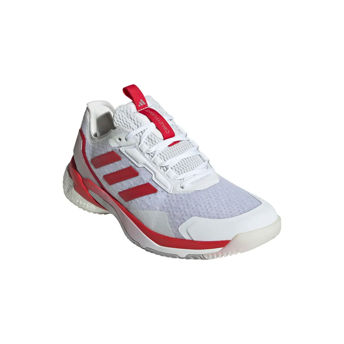 adidas Women's Crazyflight 5 Volleyball Shoes Volleyball Footwear Adult