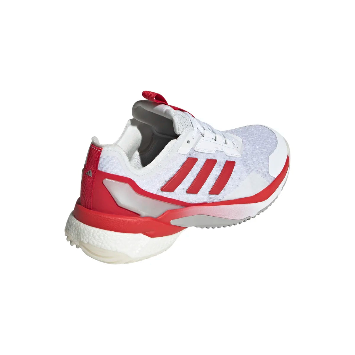 adidas Women's Crazyflight 5 Volleyball Shoes-7