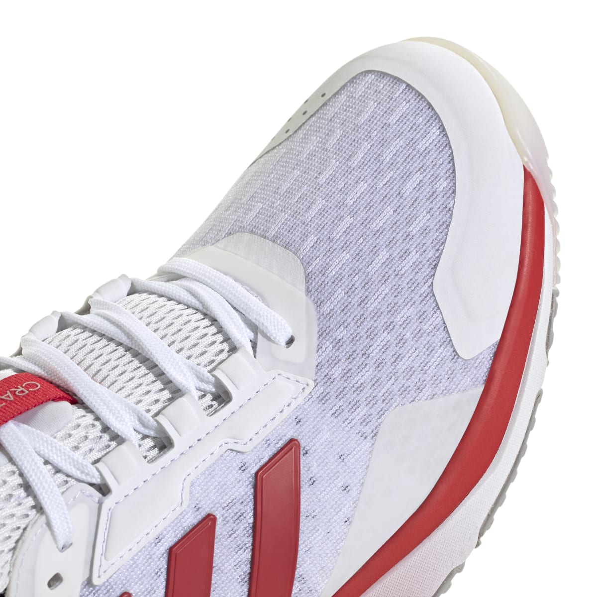 adidas Women's Crazyflight 5 Volleyball Shoes Volleyball Footwear Adult