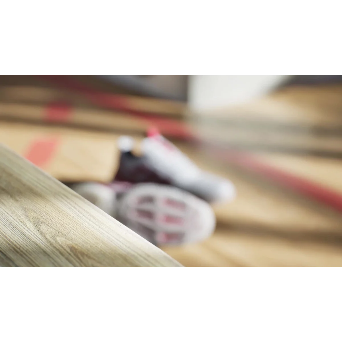 adidas Women's Crazyflight 5 Volleyball Shoes-11