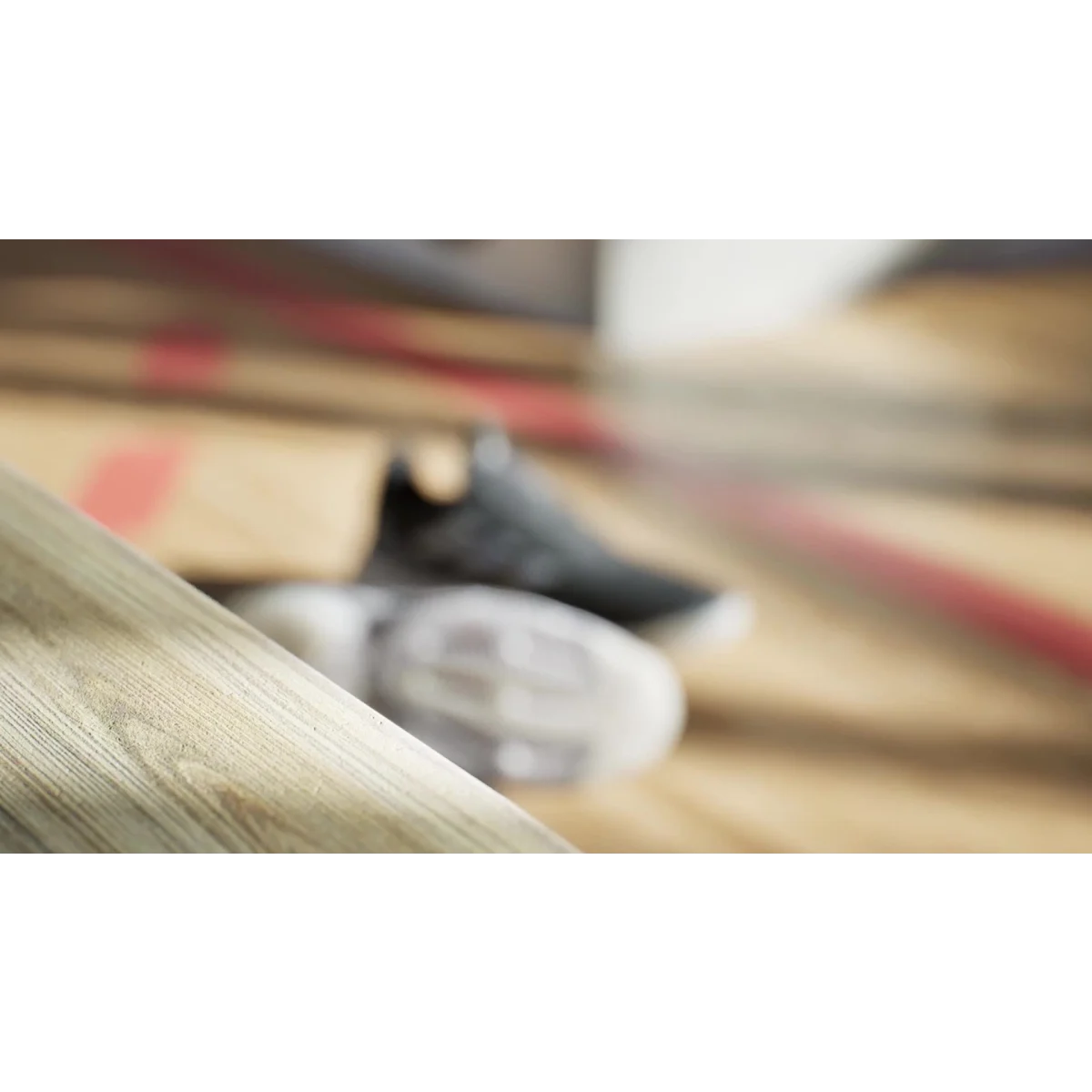 adidas Women's Crazyflight 5 Volleyball Shoes-11