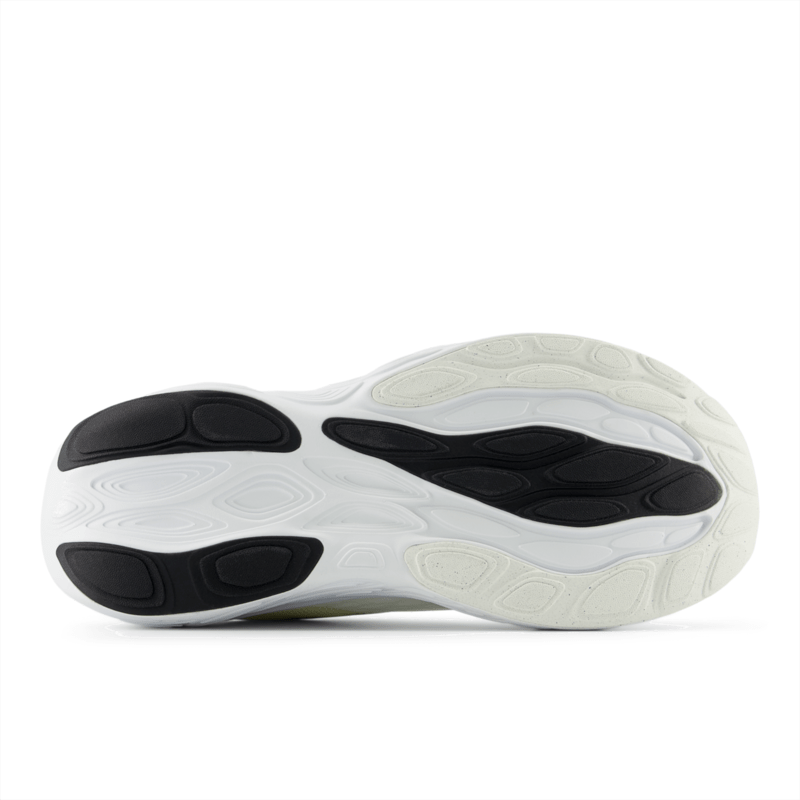 New Balance Men's Fresh Foam X 1080 V14 Running Shoe - M1080W14 Mens Footwear Training & Running