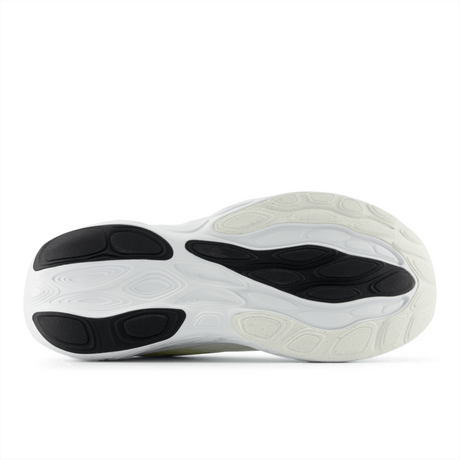 New Balance Men's Fresh Foam X 1080 V14 Running Shoe - M1080W14 Mens Footwear Training & Running