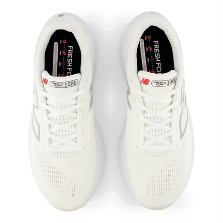 New Balance Men's Fresh Foam X 1080 V14 Running Shoe - M1080W14 Mens Footwear Training & Running