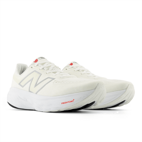 New Balance Men's Fresh Foam X 1080 V14 Running Shoe - M1080W14 Mens Footwear Training & Running