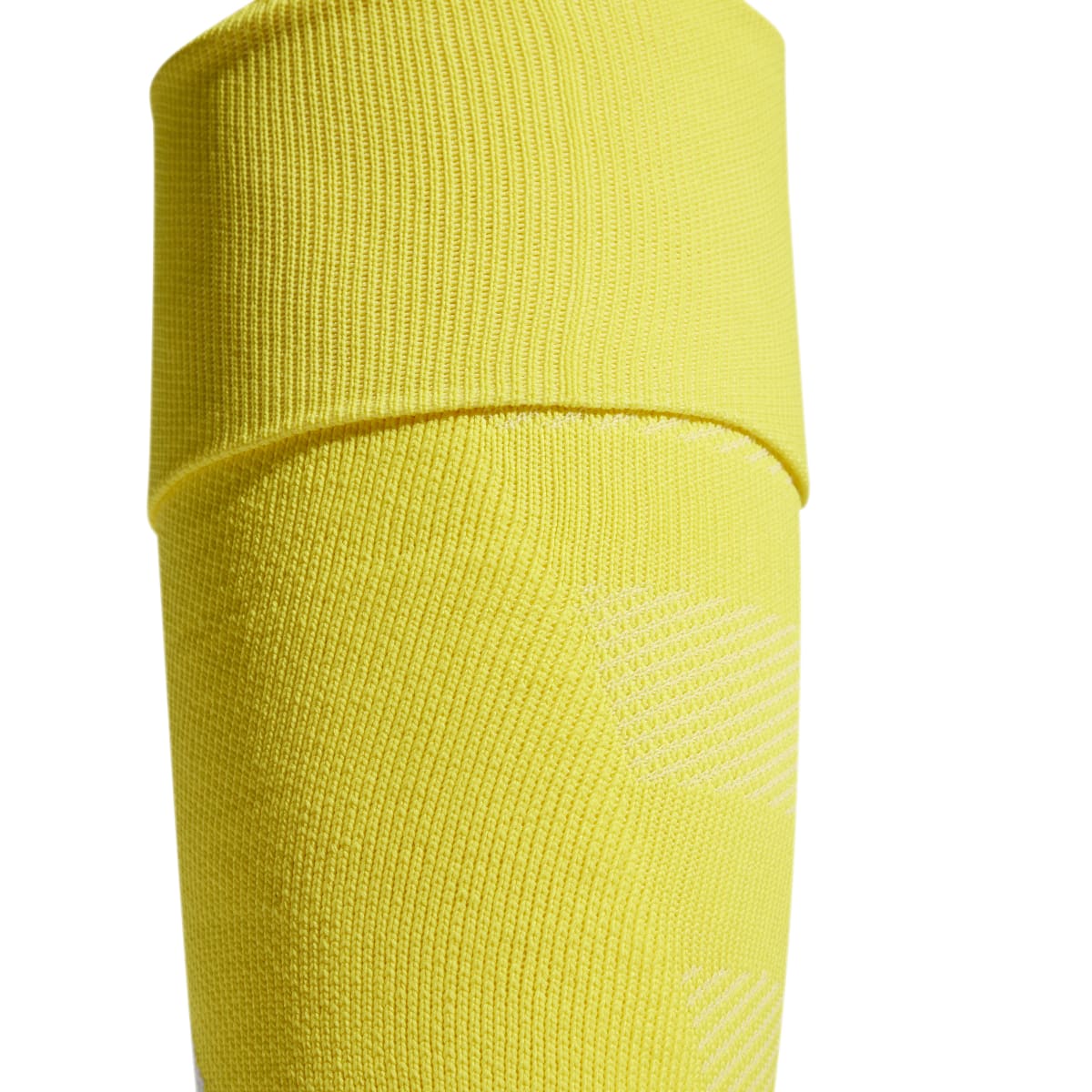 adidas Men's Adi 24 Aeroready Soccer Knee Socks-3