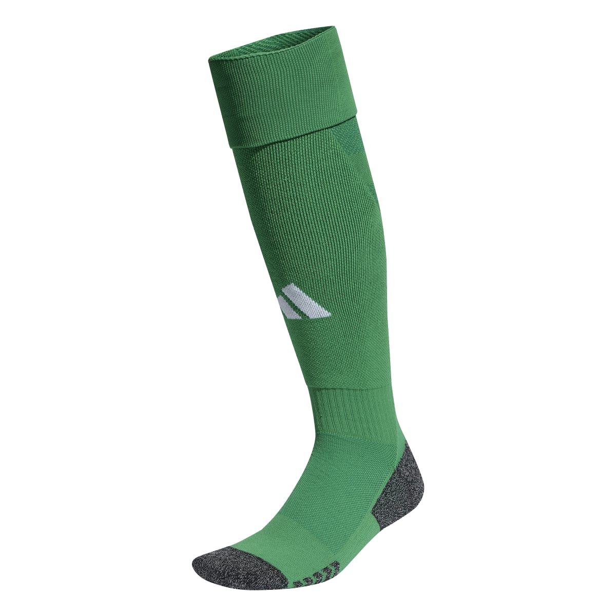 adidas Men's Adi 24 Aeroready Soccer Knee Socks-1