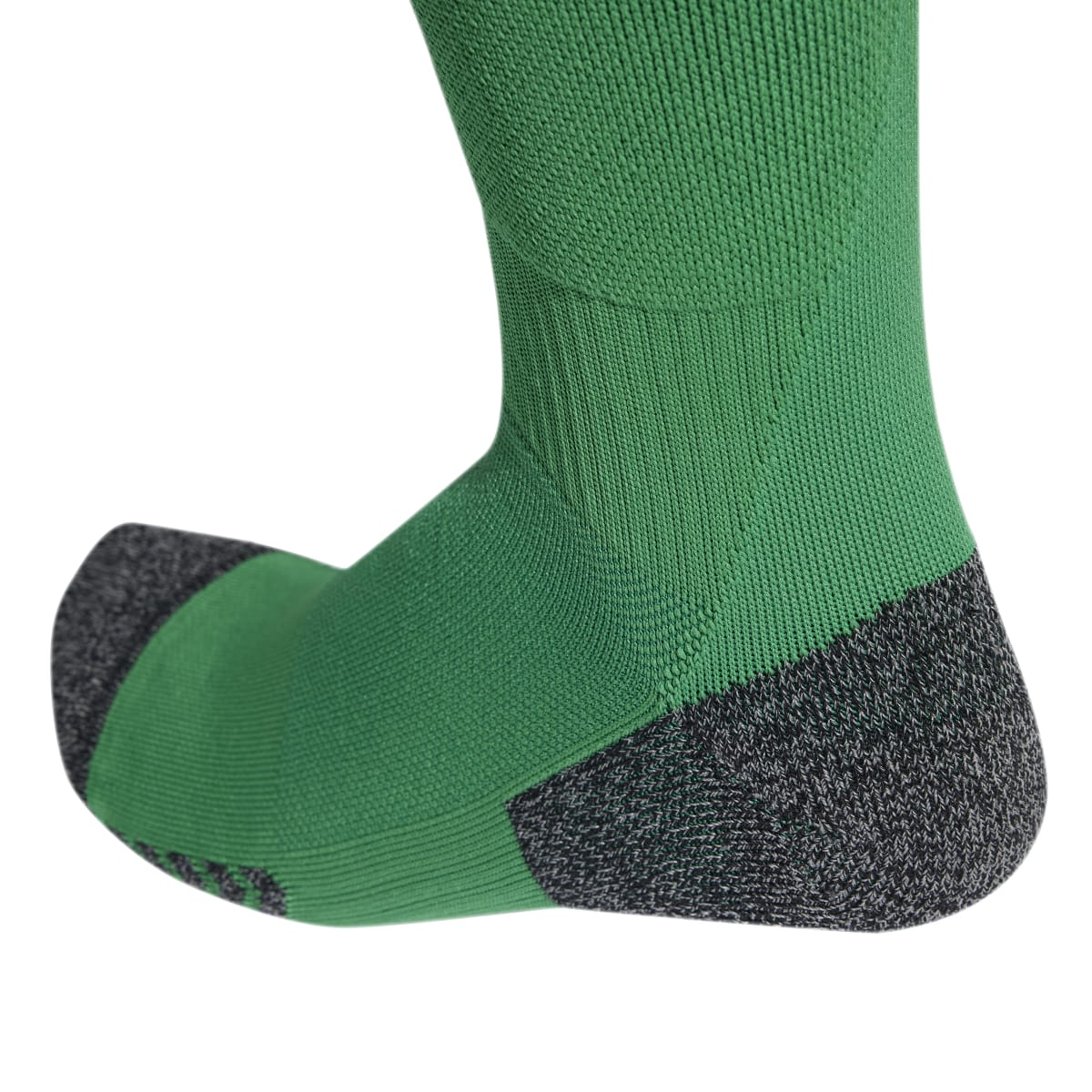 adidas Men's Adi 24 Aeroready Soccer Knee Socks-3