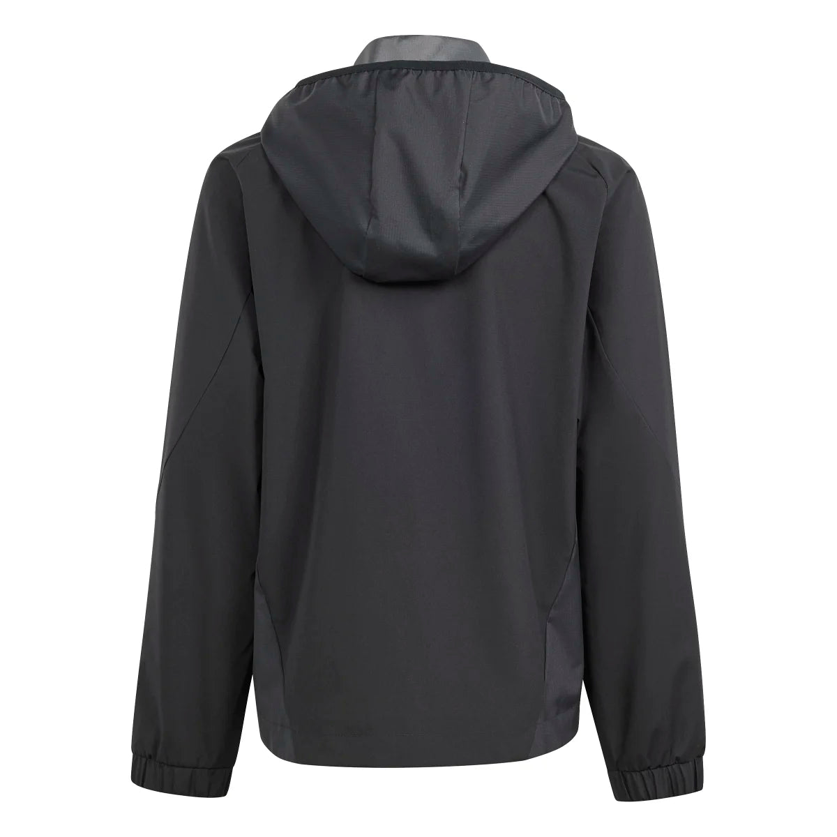 adidas Youth Tiro 24 Competition All Weather Soccer Jacket-3