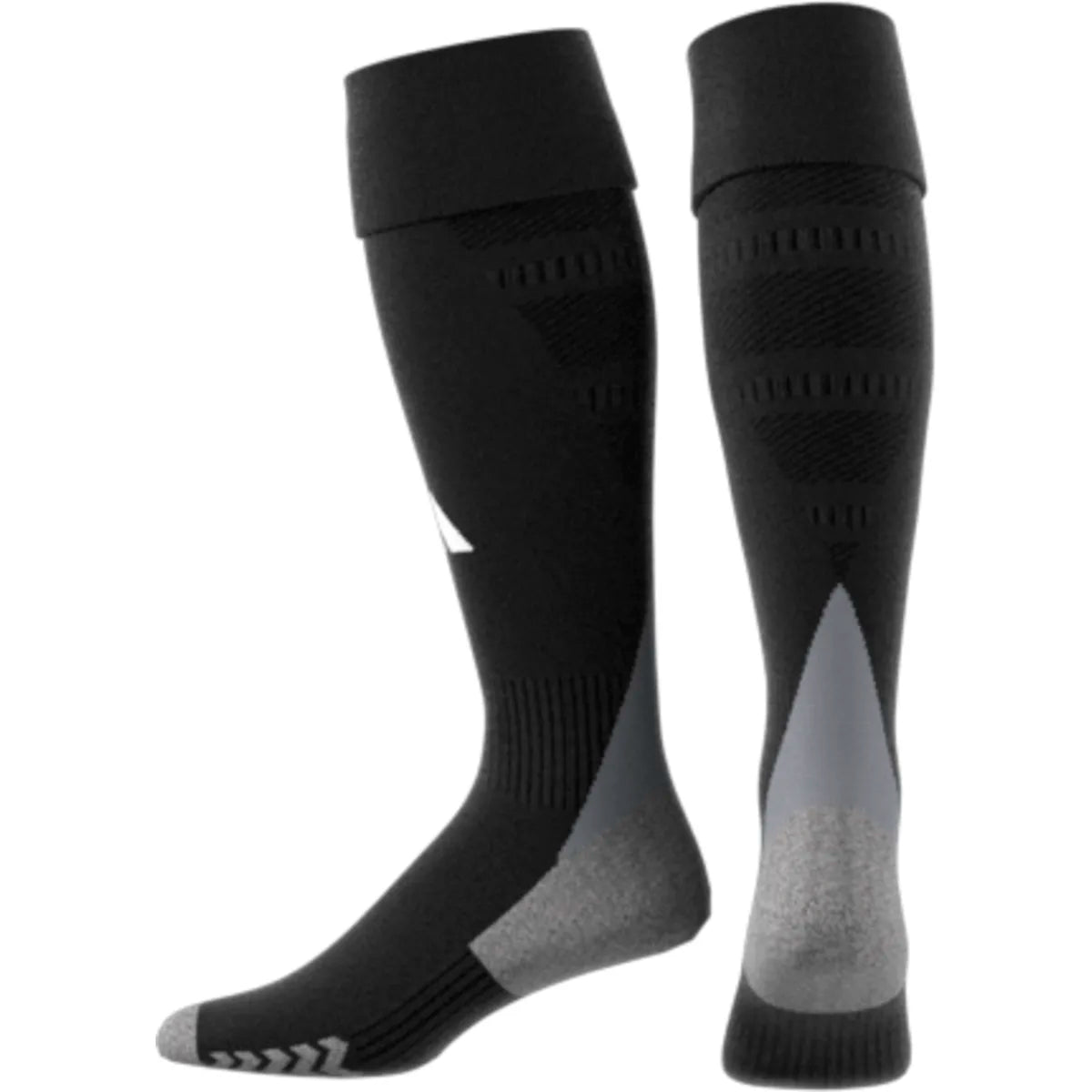 adidas Men's Adi 24 Aeroready Soccer Knee Socks-2