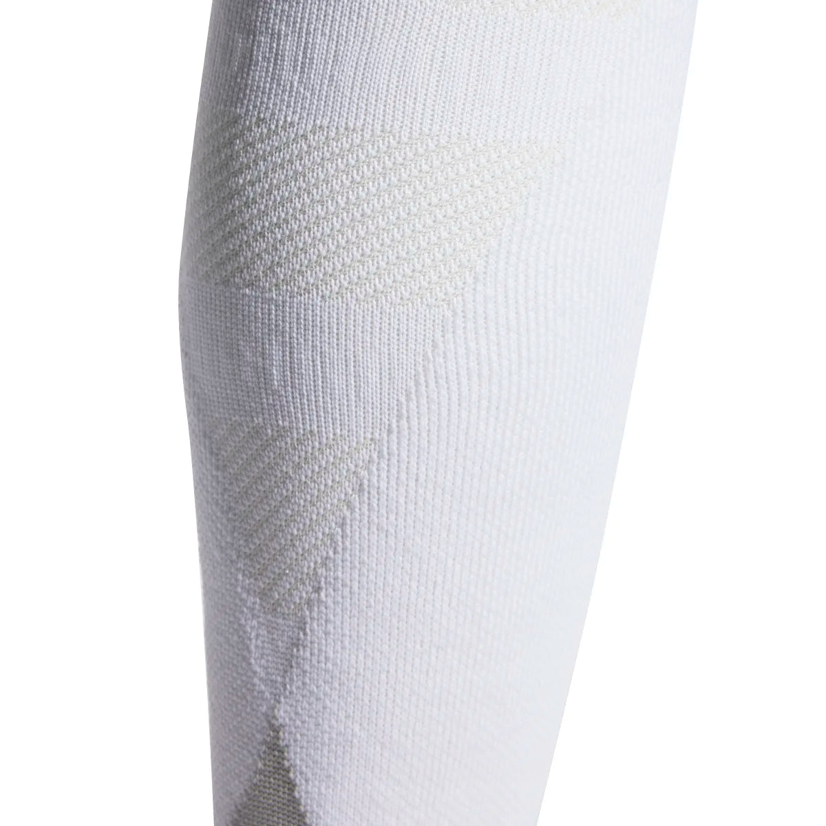 adidas Men's Adi 24 Aeroready Soccer Knee Socks Soccer Uniforms & Apparel All