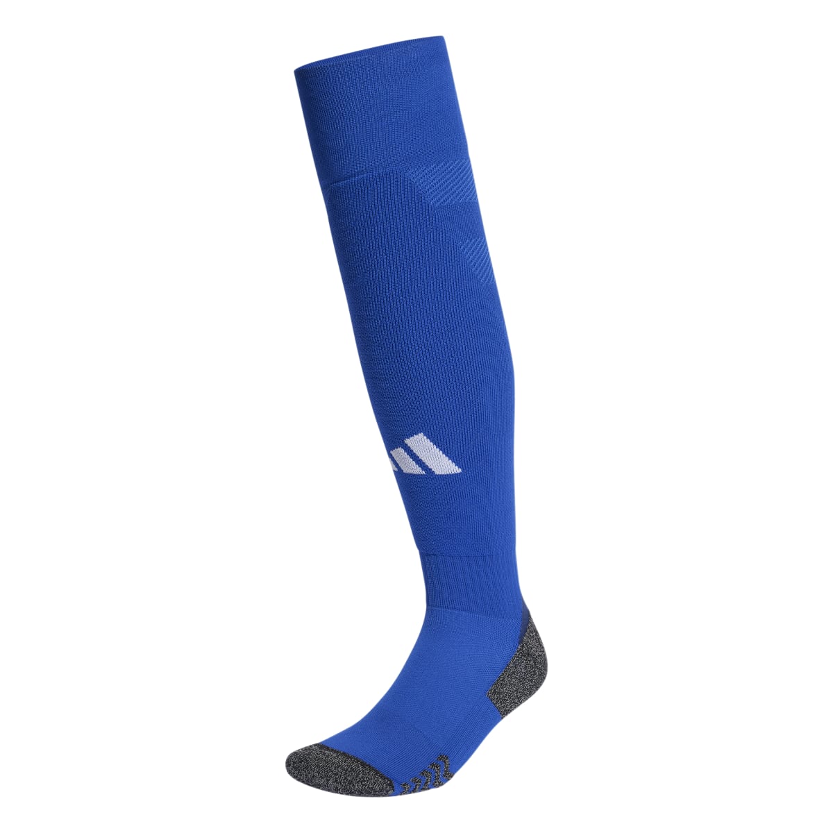 adidas Men's Adi 24 Aeroready Soccer Knee Socks-1