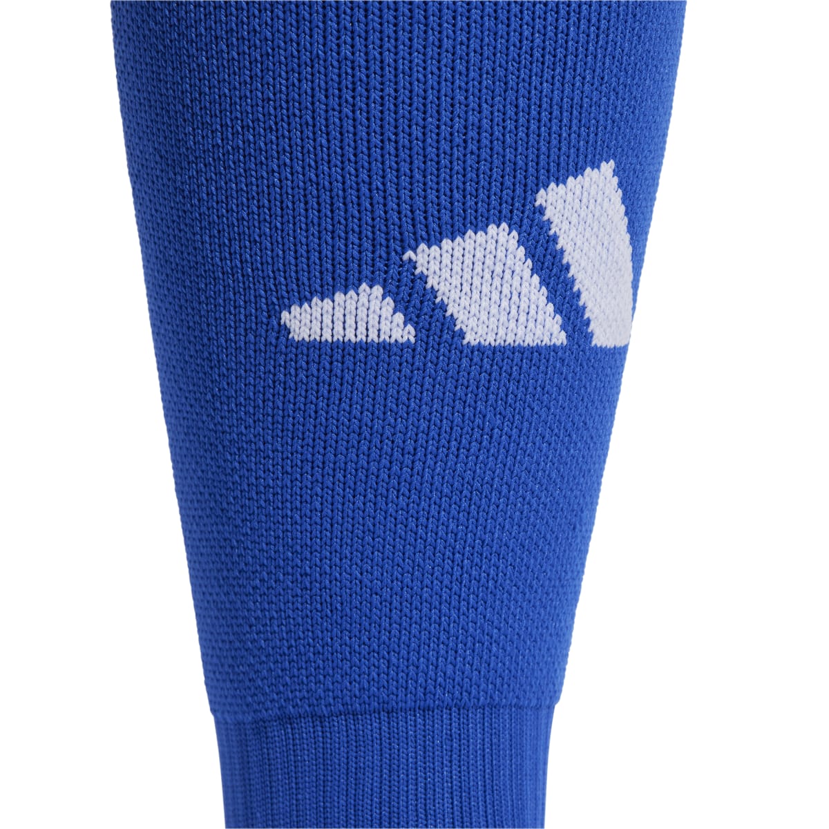 adidas Men's Adi 24 Aeroready Soccer Knee Socks Soccer Uniforms & Apparel All