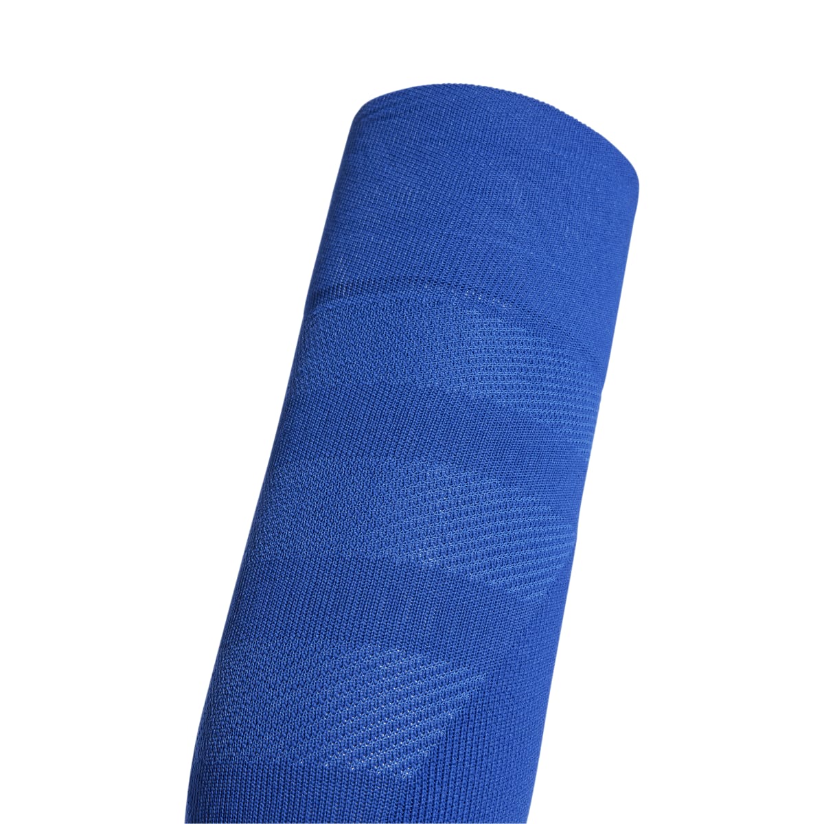 adidas Men's Adi 24 Aeroready Soccer Knee Socks-3