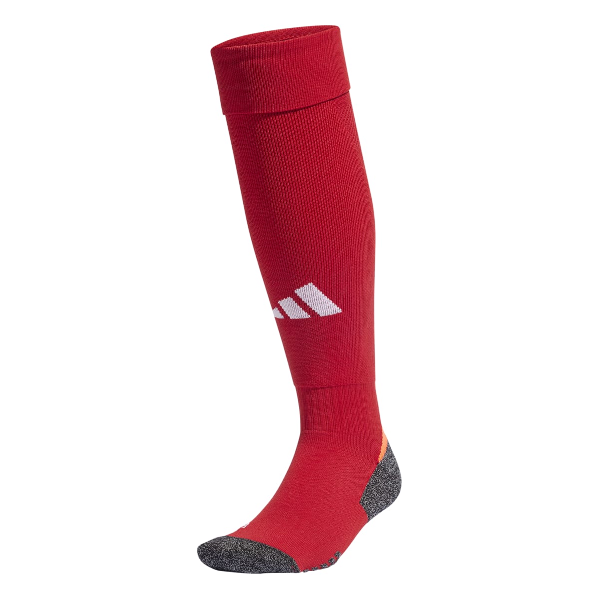adidas Men's Adi 24 Aeroready Soccer Knee Socks-1