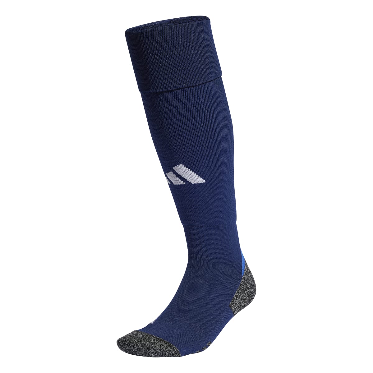 adidas Men's Adi 24 Aeroready Soccer Knee Socks Soccer Uniforms & Apparel All