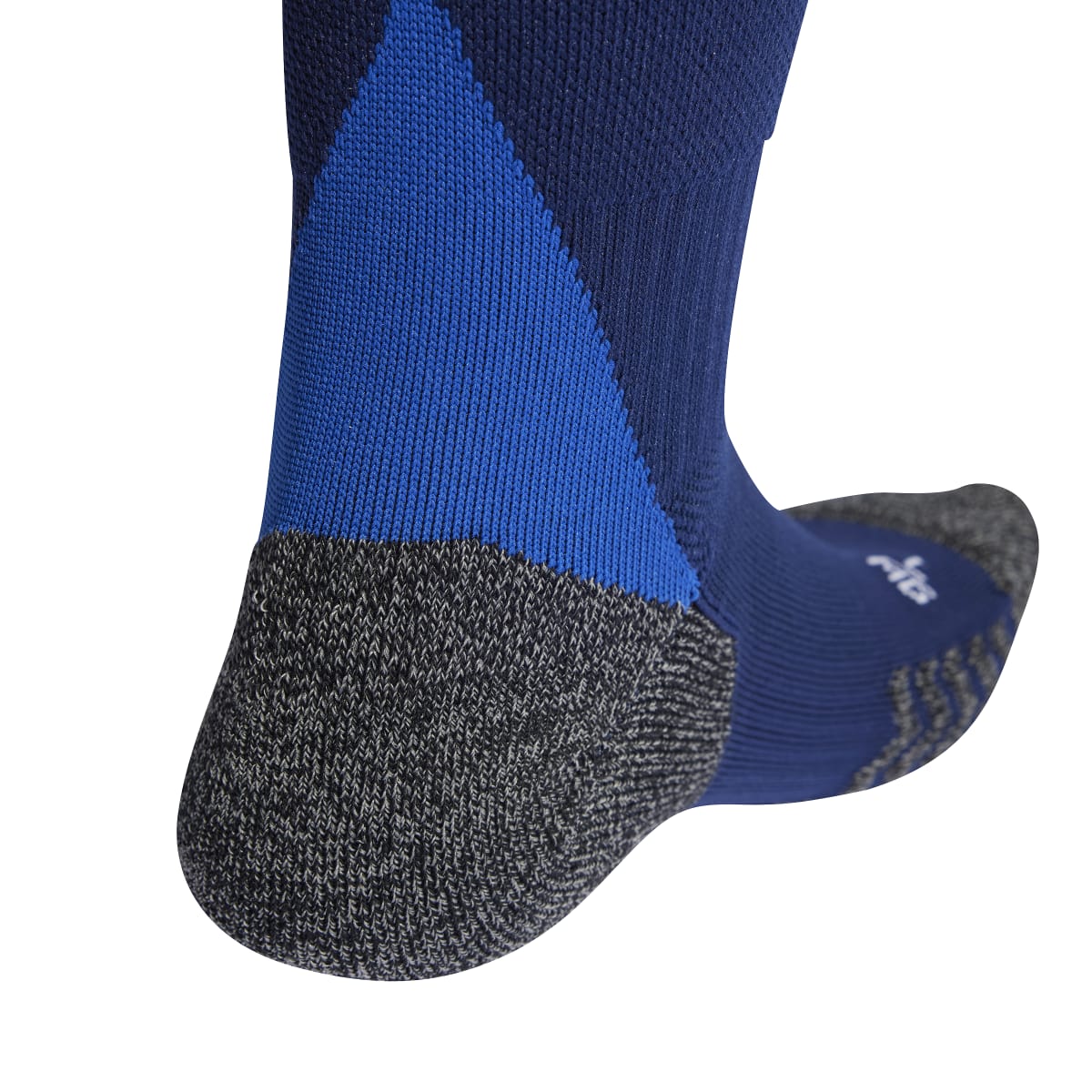 adidas Men's Adi 24 Aeroready Soccer Knee Socks-3