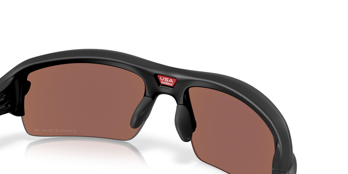 Oakley Flak 2.0 S Sunglasses-7