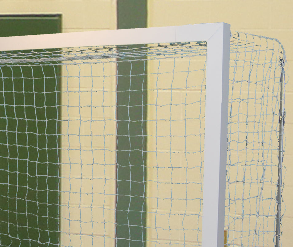 Gared Futsal/ Handball Net Soccer Field Equipment All
