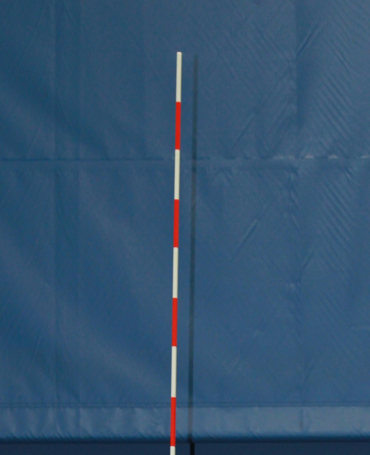 Gared Volleyball Net Antennas Only Volleyball Nets & Court Equipment All