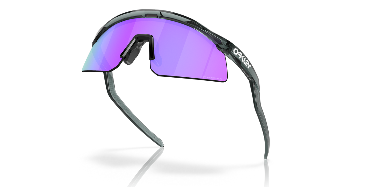 Oakley Hydra Glasses-8