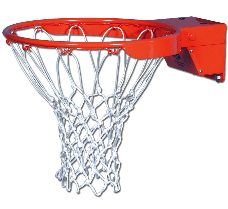 Gared Anti-Whip Basketball Net Basketball Equipment All