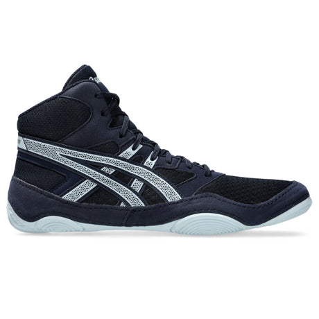 Asics Men's Snapdown 4 Wrestling Shoes Wrestling Footwear Adult