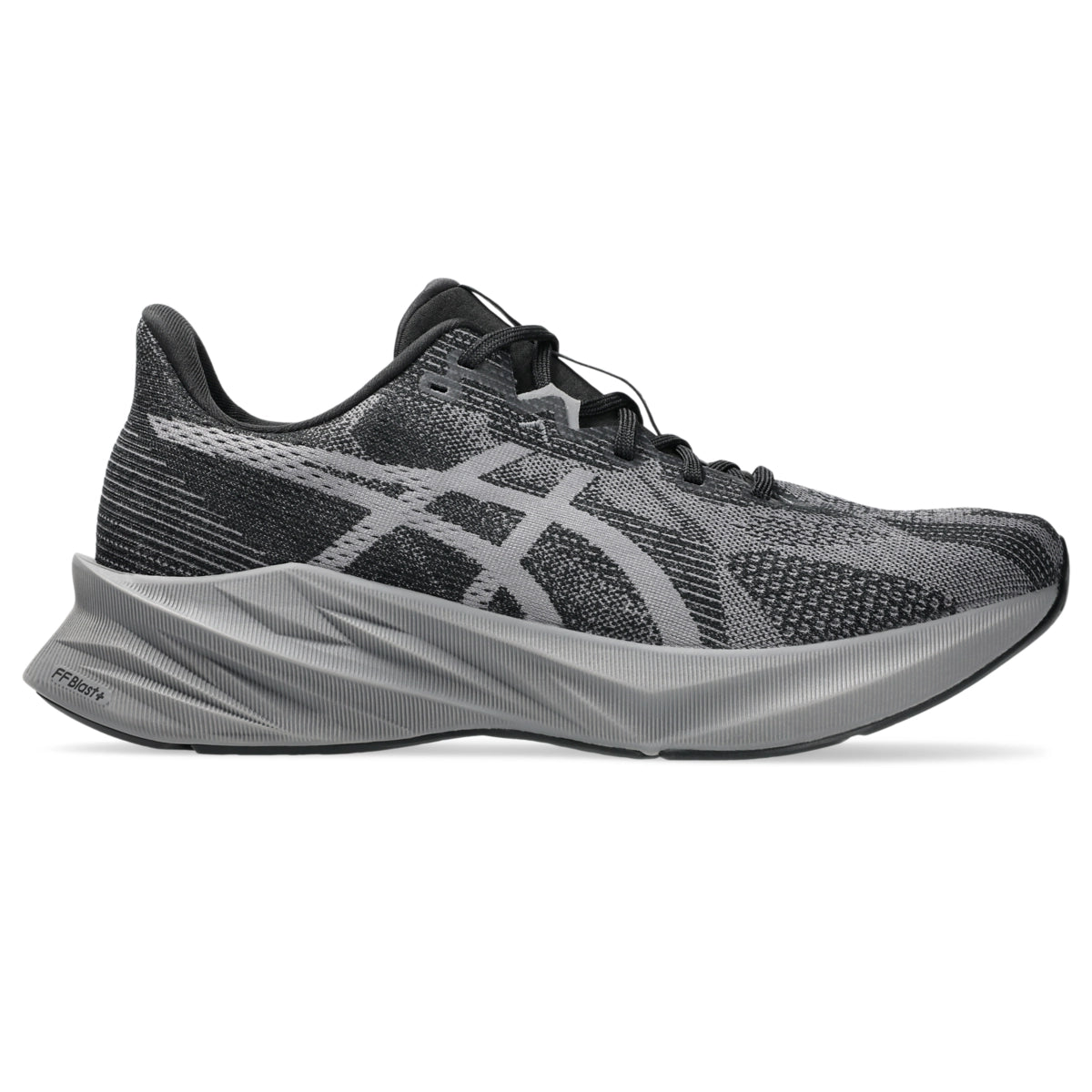 Asics Men's Dynablast 5 Running Shoes Mens Footwear Training & Running