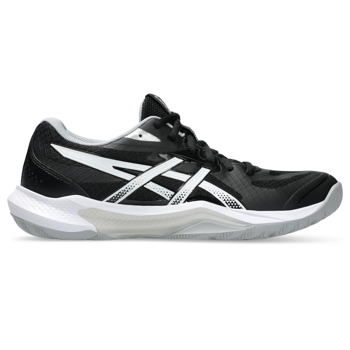 Asics Women's Gel-Tactic 13 Volleyball Shoes Volleyball Footwear Adult