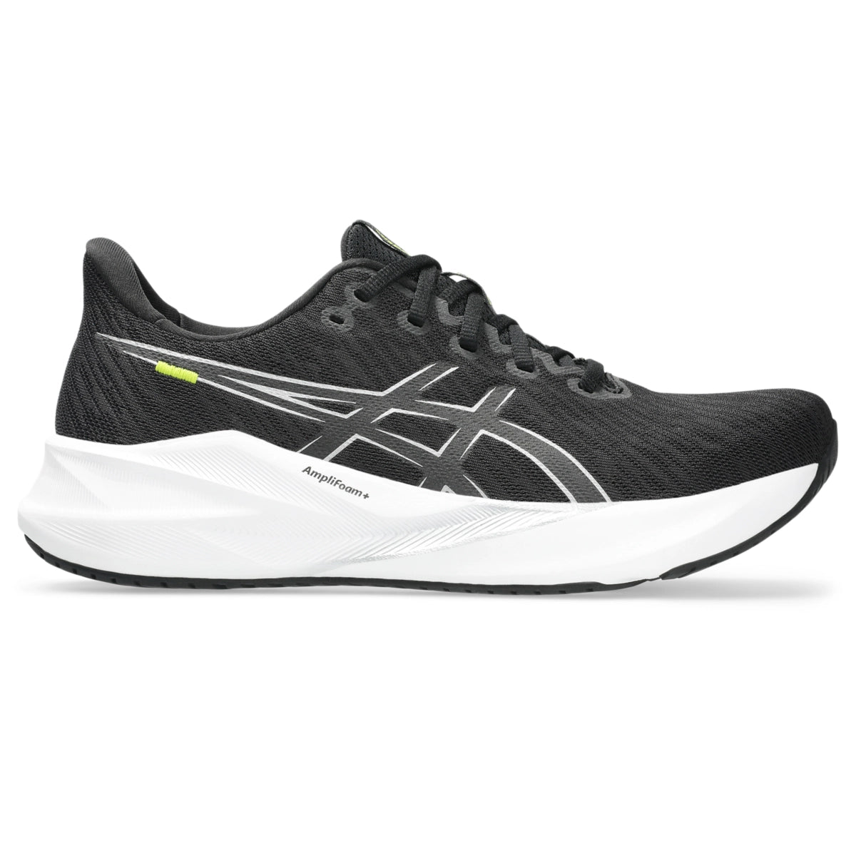 Asics Men's Versablast 4 Running Shoes Mens Footwear Training & Running