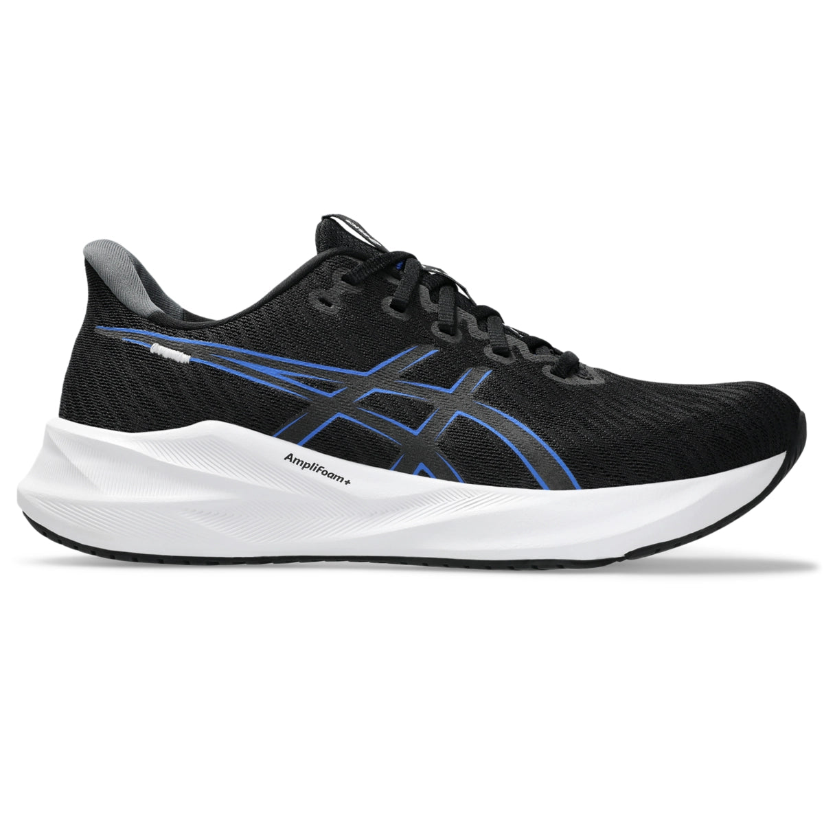 Asics Men's Versablast 4 Running Shoes Mens Footwear Training & Running