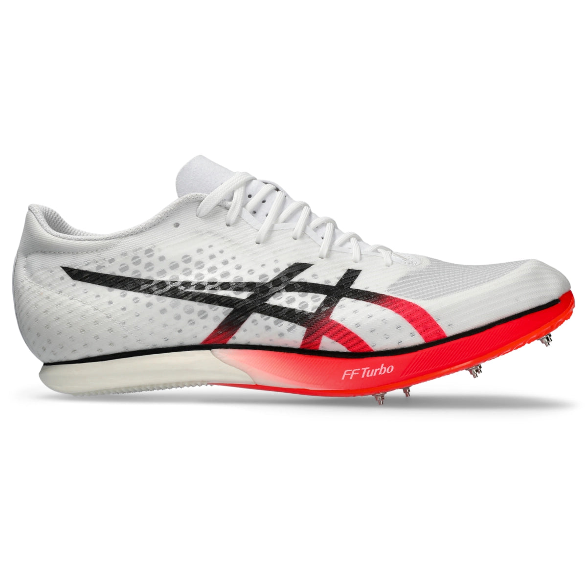 Asics Men's Metaspeed MD Track Shoes Track & Field Footwear Adult