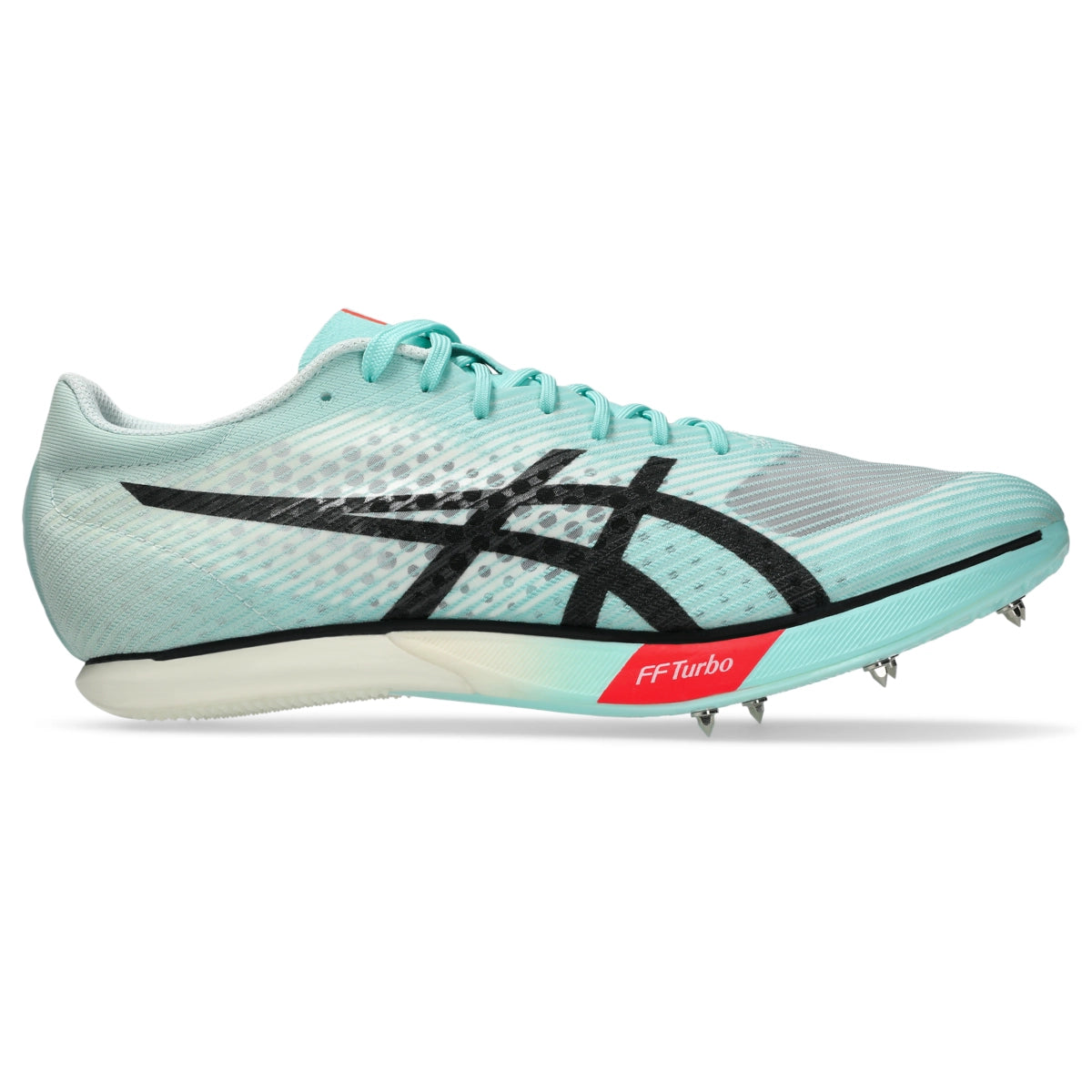 Asics Men's Metaspeed MD Track Shoes Track & Field Footwear Adult