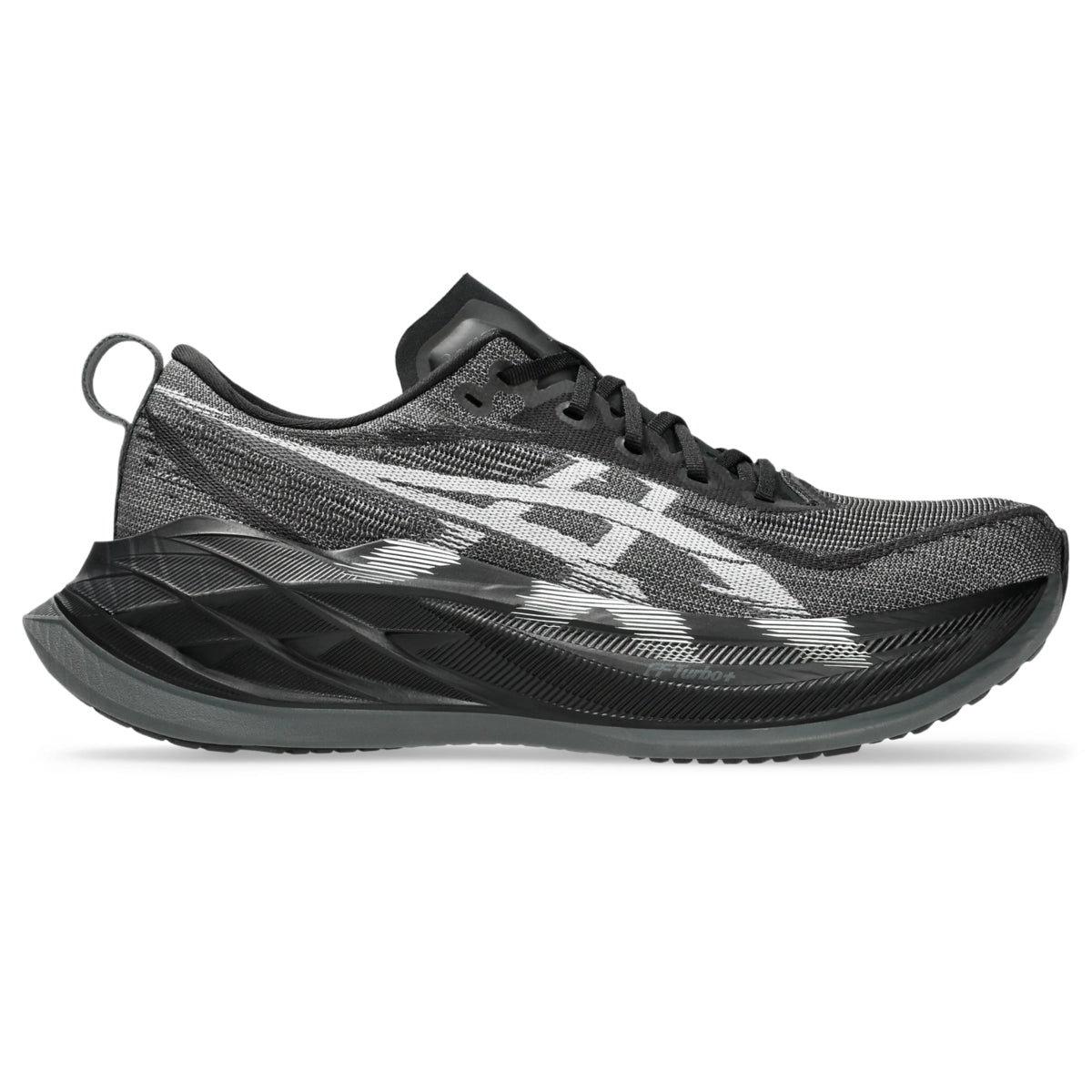 Asics Men's Superblast 2 Running Shoes Mens Footwear Training & Running