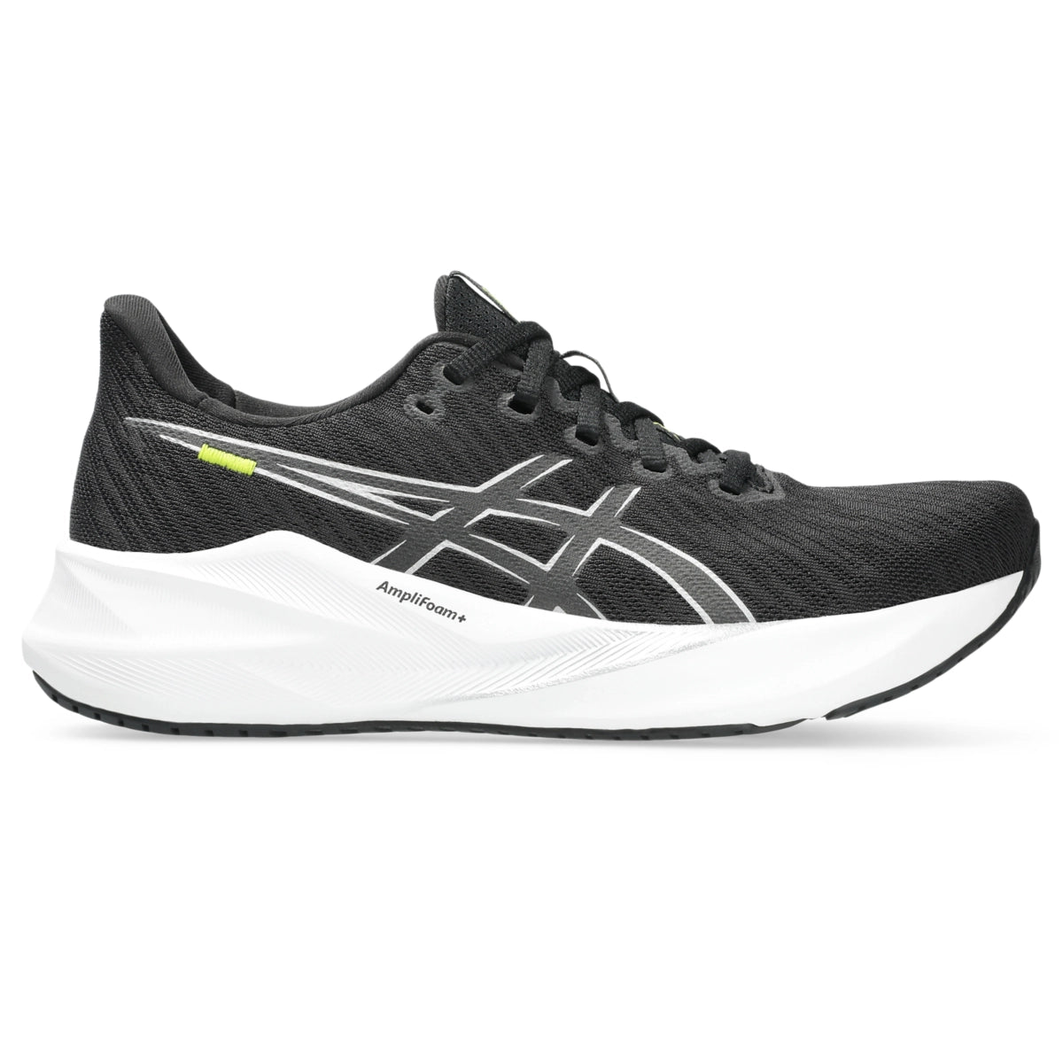 Asics Women's Versablast 4 Running Shoes Womens Footwear Training & Running