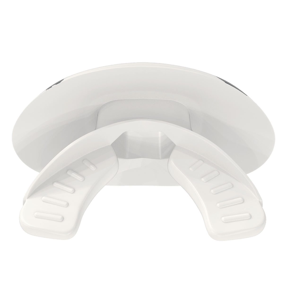 Phenom Elite Adult Officially Licensed Hexa-Flow™ Mouthguard - The Joker Football Mouthguards Adult